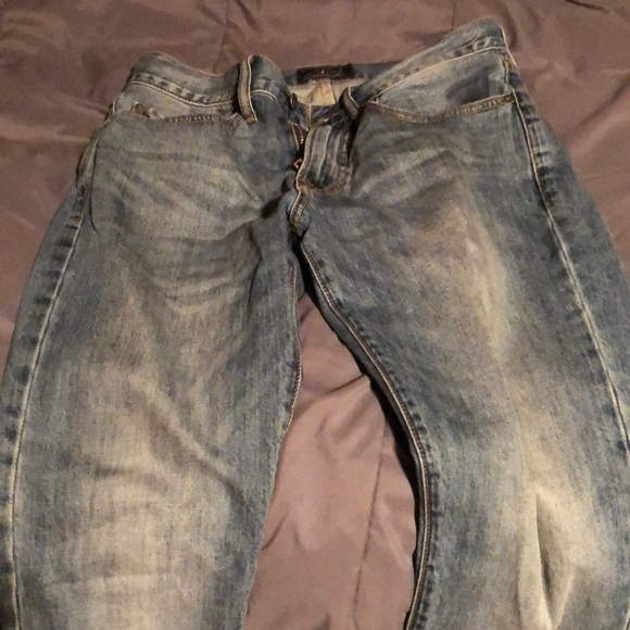 Lucky brand jeans - Picture 6 of 6